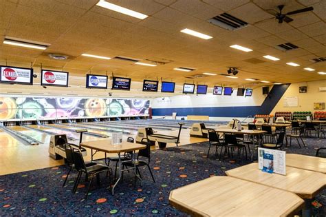 letchworth pines sportsbook